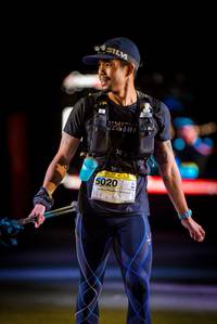 BIB: 
                            <button type="button" onclick="openModal(19562057)" class="btn btn-primary btn-sm float-right btn-popup" data-toggle="modal" data-target=".modal-high-quality">
                        <i class="fas fa-shopping-cart"></i> Add to Cart
                    </button>
                                            <button type="button" onclick="isThisMe(19562057, true)" class="btn btn-success btn-sm float-right btn-popup btn-isme hidden" data-toggle="tooltip" data-placement="bottom" title="นี่คือรูปของคุณใช่ไหม คลิกที่นี่เพื่อเอาเข้าอัลบั้ม">
                        <i class="fas fa-plus"></i> Add to album
                    </button>
                    <button type="button" onclick="isThisMe(19562057, false)" class="btn btn-warning btn-sm float-right btn-popup btn-isnotme hidden">
                        <i class="fas fa-ban"></i> Remove from album
                    </button>